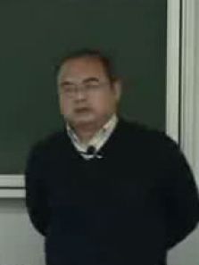 国内大学 人类文明背景下的科学溯源