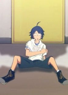 撸时代免费观看