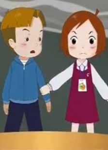 成成学法律