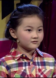 《潮童范儿》之不做坑娃父母！家庭造就孩子的性格免费观看
