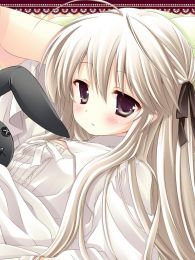 萌娘萝莉一箩筐免费观看