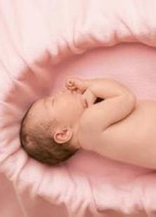 巣妈好孕学院孕期保健免费观看