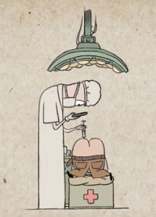 低头人生免费观看