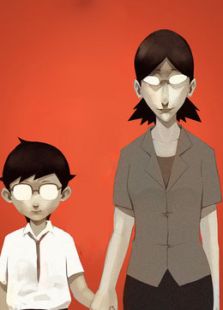 中国传媒大学作品集免费观看