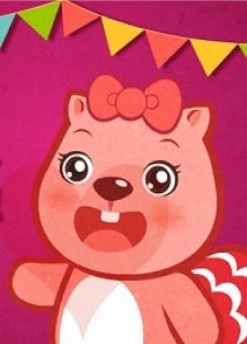 儿童歌曲大全