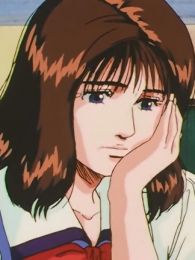 记忆中的永恒女神免费观看
