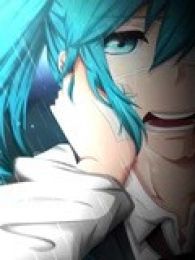 [初音]unravel -Full-[dj-jo]免费观看