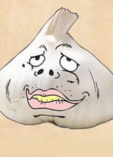 飞碟啪