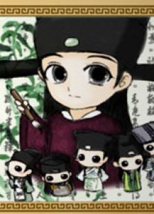 中国姓氏文化免费观看