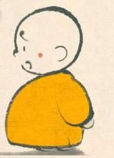 学成心语面人及轻粘土动画