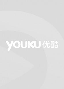 多纳英文绘本