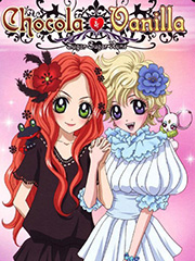 《魔女的考验粤语版》动漫_动画片全集高清在线观看-2345动漫大全