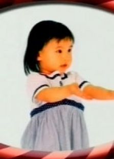 宝宝听看双语乐园免费观看