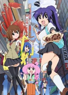 网球少女III[女子网球部]