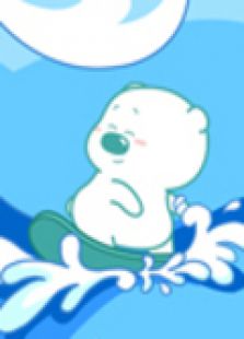 大便大变免费观看