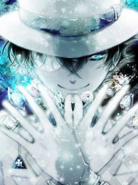 14年10月新番歌曲免费观看