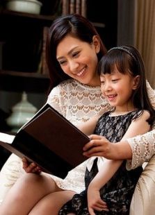洪恩幼儿阅读免费观看