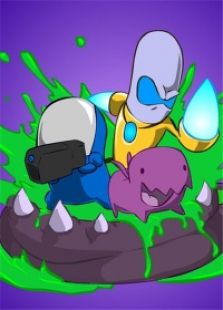 爆笑星际2