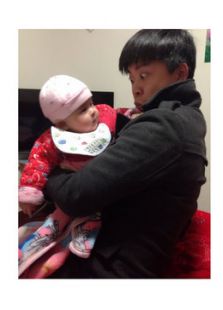 可怜，被爸妈玩儿坏了的小朋友免费观看
