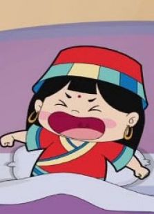 健康智多星 上部免费观看
