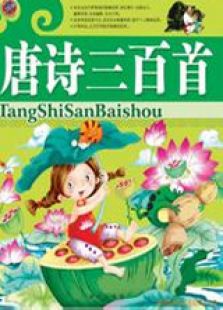 唐诗三百首动画版免费观看