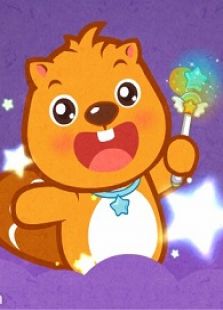 儿歌串烧50首