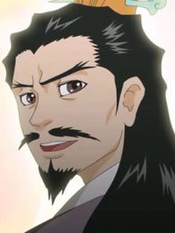 写给父亲免费观看