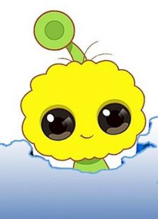 长江七号之七仔爱地球免费观看