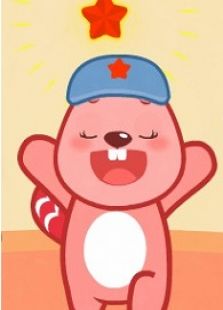 70后儿歌