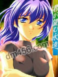 君望永远全集
