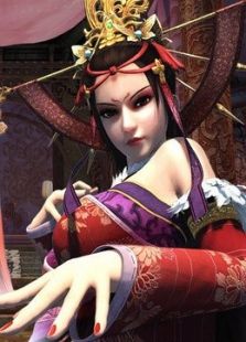 画江湖之不良人免费观看
