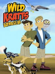 好看的动漫_日本动画片大全_最新动画片大全集_第8页