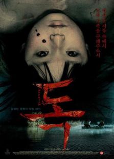 罐完整版
