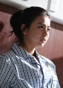 班花GOGOgirl微电影