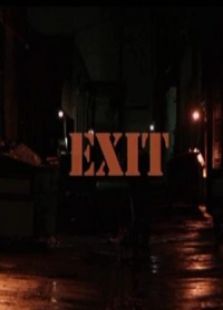 exit
