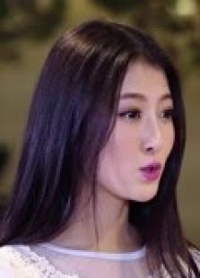 爱死韩国欧巴微电影