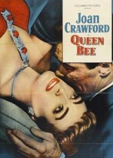女王蜂（1955）