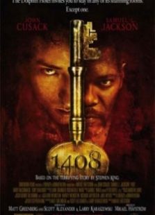 1408幻影凶间完整版
