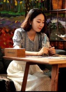 离开了你全是你微电影免费观看