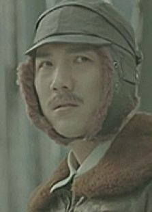 遗失的美好下微电影