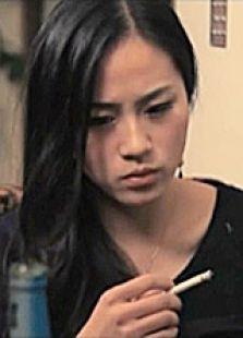 明天微电影免费观看