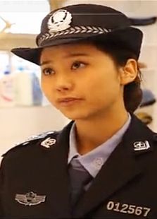 小街理发店微电影免费观看