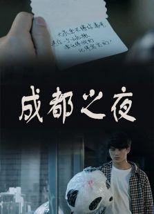 点击播放《成都之夜[微电影]》