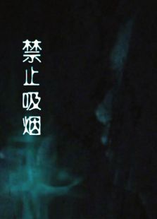 禁止吸烟