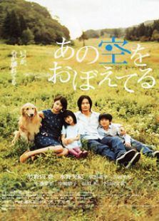 还记得那片天空完整版