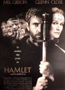 哈姆雷特迷迭香那句英文原文?哈姆雷特的有