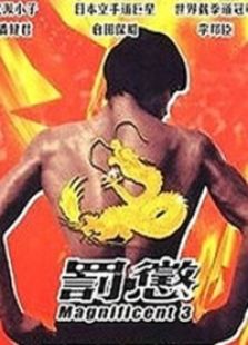 点击播放《惩罚[1980]》