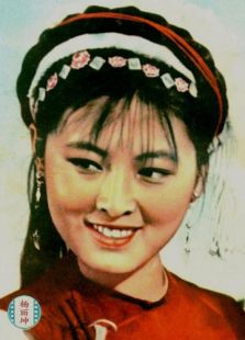五朵金花免费观看