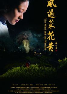 风过菜花黄完整版