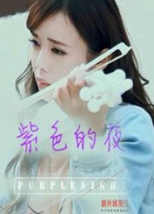 紫色的夜免费观看